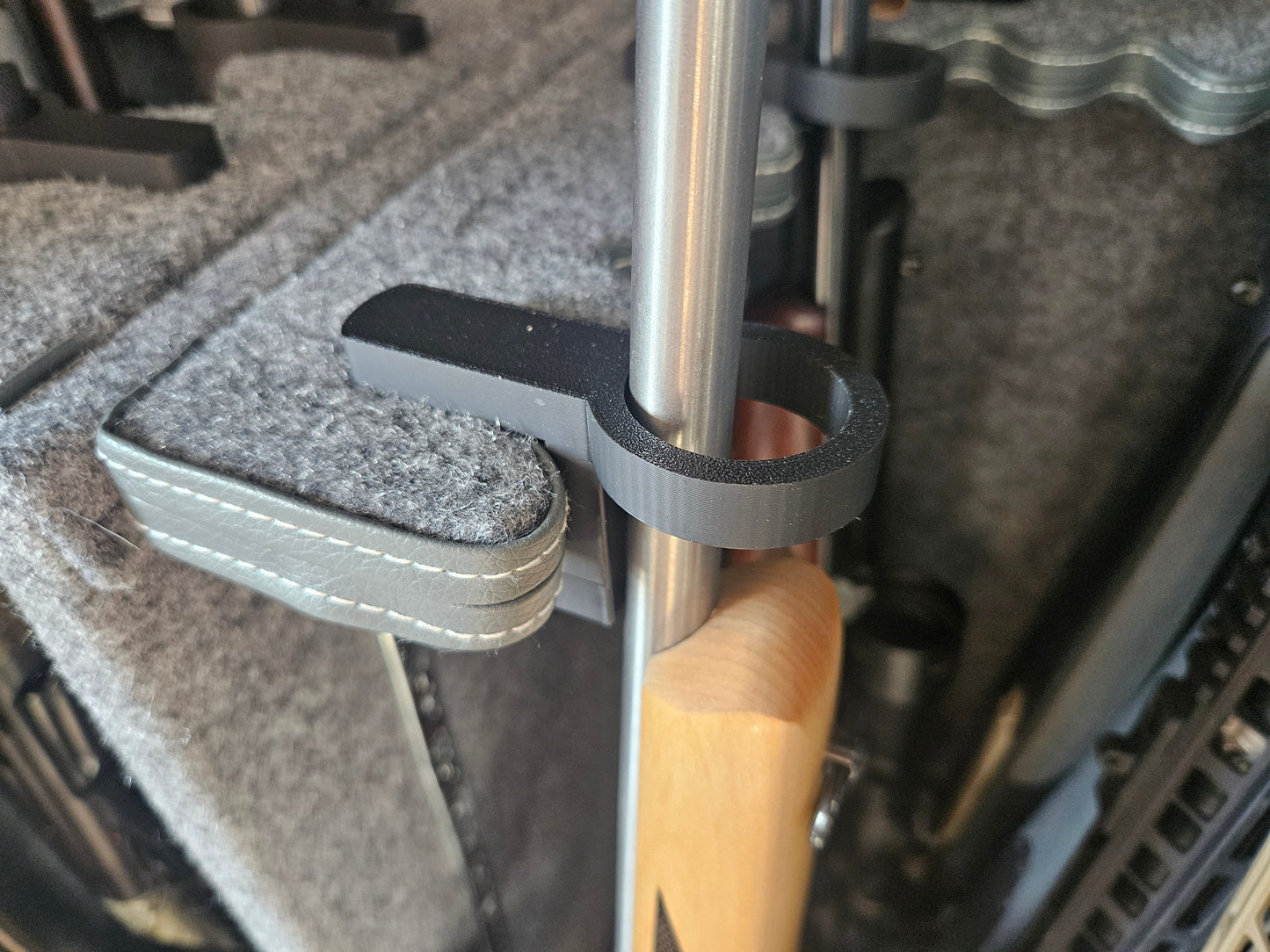 Scope Spacer