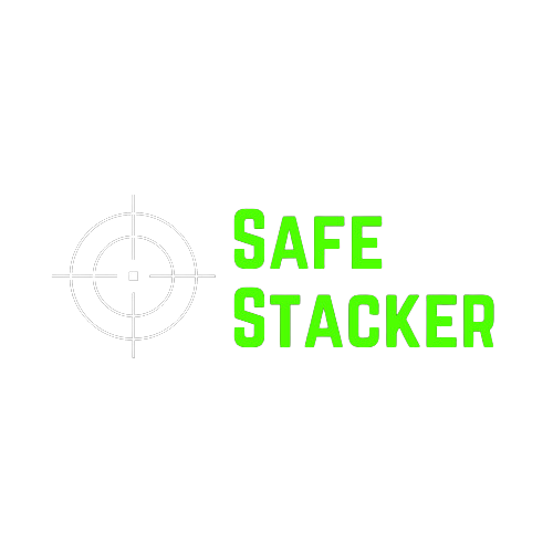 Safe Stacker